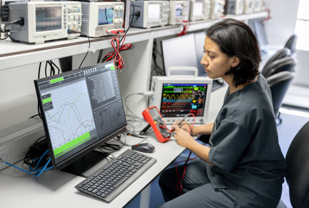 Best Electrical Contractors for Businesses  in Hybla Lley, VA